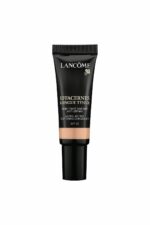 کانسیلر  لانکوم Lancome با کد SHOPPİNG FASHİONS 0DFG258Y765R