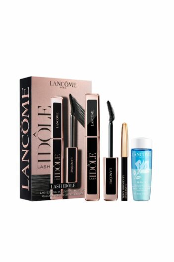 ست آرایشی  لانکوم Lancome با کد LE270200