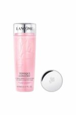 تقویت کننده  لانکوم Lancome با کد dfgh549hıgor