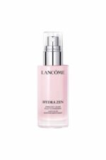 کرم صورت  لانکوم Lancome با کد HİSCOSLANYÜZ