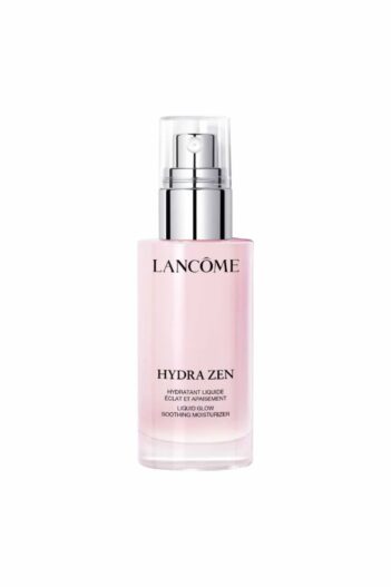 کرم صورت  لانکوم Lancome با کد HİSCOSLANYÜZ