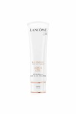 کرم صورت  لانکوم Lancome با کد EMA985433