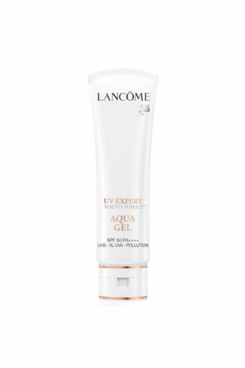 کرم صورت  لانکوم Lancome با کد EMA985433