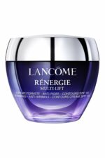 کرم صورت  لانکوم Lancome با کد TYCSWKM4RN171474966089132