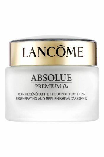 کرم صورت  لانکوم Lancome با کد EMA985440