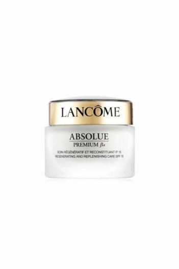 کرم صورت  لانکوم Lancome با کد 3838152972