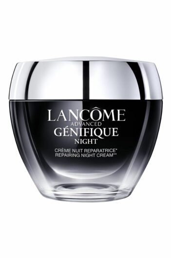 کرم صورت  لانکوم Lancome با کد hiscoslanyüz3267324