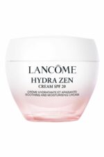 کرم صورت  لانکوم Lancome با کد dkfhsdıkfh