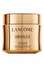 کرم صورت  لانکوم Lancome با کد EMA985298