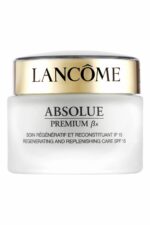 کرم صورت  لانکوم Lancome با کد EMA985302