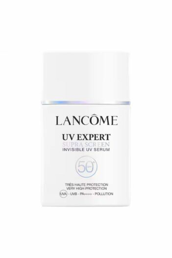 کرم صورت  لانکوم Lancome با کد EMA985429