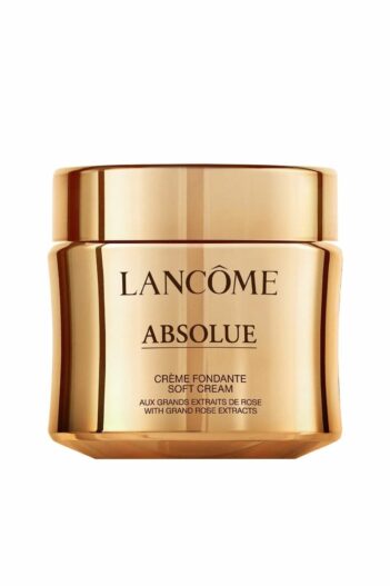 لایه بردار صورت  لانکوم Lancome با کد SHOPPİNG FASHİONS ER98T745RE