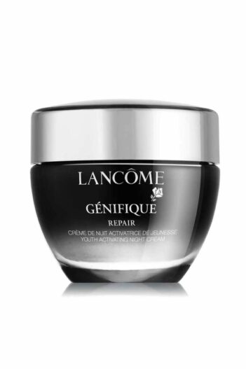 کرم صورت  لانکوم Lancome با کد 10054