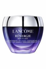 کرم صورت  لانکوم Lancome با کد elisa45632444