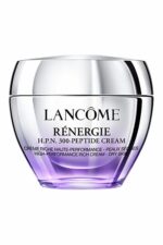 کرم صورت  لانکوم Lancome با کد elisa21452110