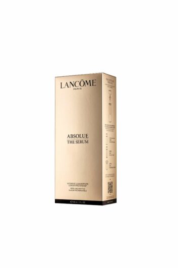 سرم پوست  لانکوم Lancome با کد LC622200