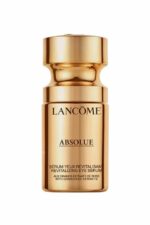 سرم پوست  لانکوم Lancome با کد 676574   647676  65