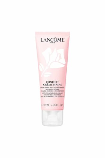 کرم دست  لانکوم Lancome با کد SHOPPİNG FASHİONS 0H257U665