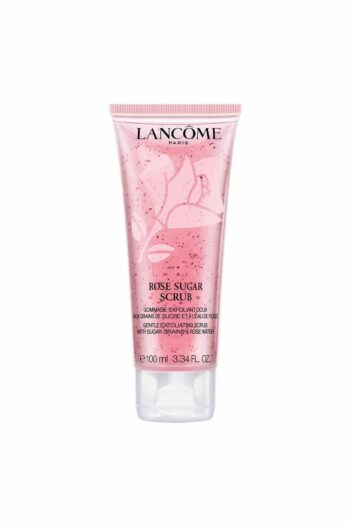 لایه بردار صورت  لانکوم Lancome با کد SHOPPİNG FASHİONS 0S2R4T7YT