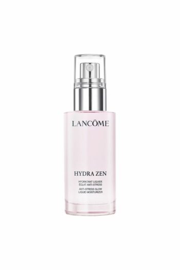 لایه بردار صورت  لانکوم Lancome با کد SHOPPİNG FASHİONS 0E2R35T8T