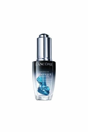 سرم پوست  لانکوم Lancome با کد SHOPPİNG FASHİONS ERT8785012