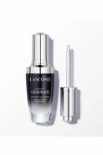 سرم پوست  لانکوم Lancome با کد fdghfhfgjhg555