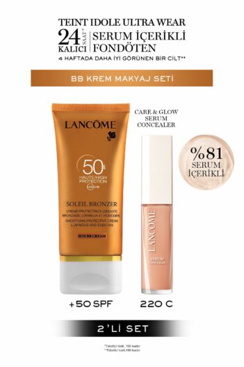 ست آرایشی  لانکوم Lancome با کد VB829130