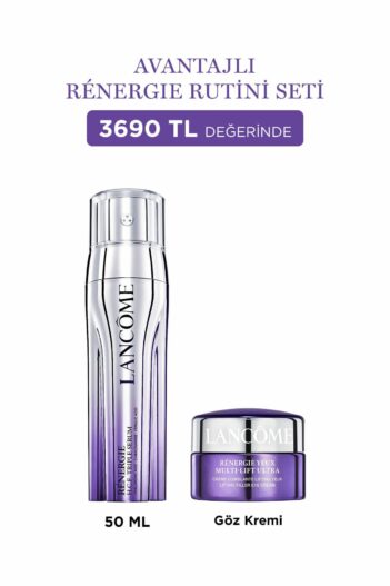 ست مراقبت از پوست  لانکوم Lancome با کد VB829053