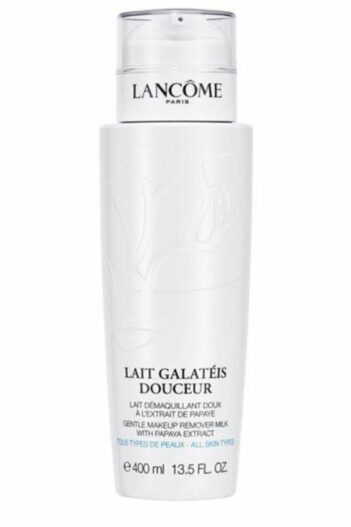 آرایش پاک کن  لانکوم Lancome با کد 3605530742580