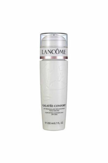 آرایش پاک کن  لانکوم Lancome با کد SHOPPİNG FASHİONS 0DG14T7G8