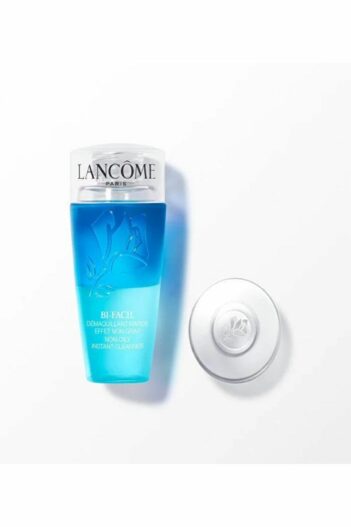 آرایش پاک کن  لانکوم Lancome با کد gtfhgjhgjkhk555