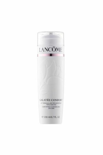 آرایش پاک کن  لانکوم Lancome با کد laurent frfhfuehfue