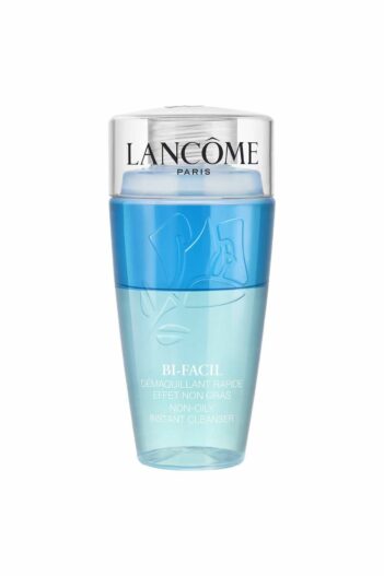 آرایش پاک کن  لانکوم Lancome با کد laurent ygfeyfugf