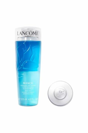 آرایش پاک کن  لانکوم Lancome با کد elisa5632074