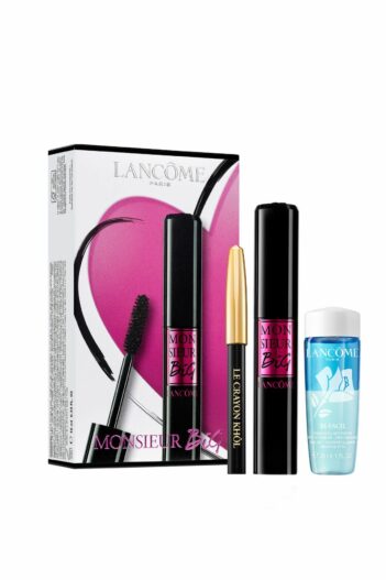 ست آرایشی  لانکوم Lancome با کد LB468300