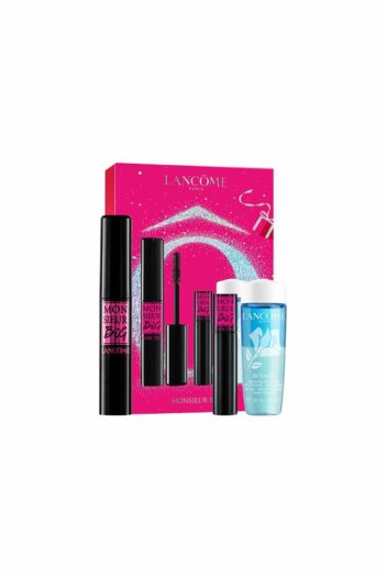 ست آرایشی  لانکوم Lancome با کد LC323300