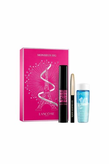 ست آرایشی  لانکوم Lancome با کد 3614272376847