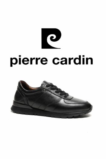 کفش کژوال مردانه پیرکاردین Pierre Cardin با کد 62322ABDKNRA