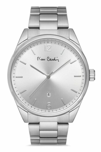 ساعت مردانه پیرکاردین Pierre Cardin با کد 800101f105