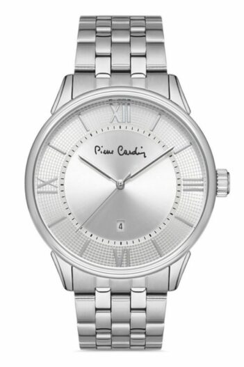 ساعت مردانه پیرکاردین Pierre Cardin با کد 800091f104