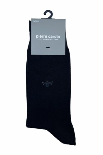 جوراب مردانه پیرکاردین Pierre Cardin با کد PC931