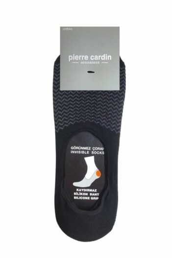 جوراب مردانه پیرکاردین Pierre Cardin با کد PC-403