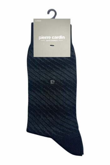 جوراب مردانه پیرکاردین Pierre Cardin با کد PC731