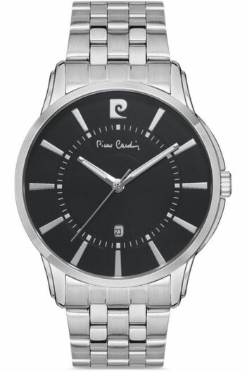 ساعت مردانه پیرکاردین Pierre Cardin با کد 800211F01