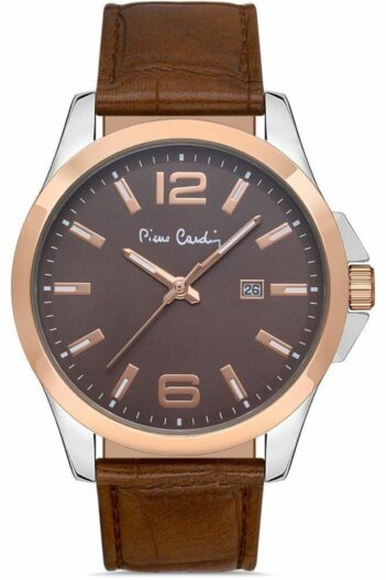 ساعت مردانه پیرکاردین Pierre Cardin با کد 800411F10