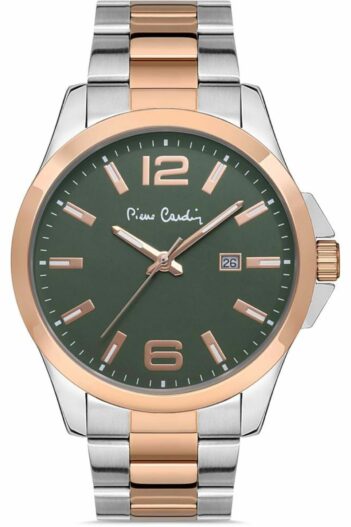 ساعت مردانه پیرکاردین Pierre Cardin با کد 800411F07