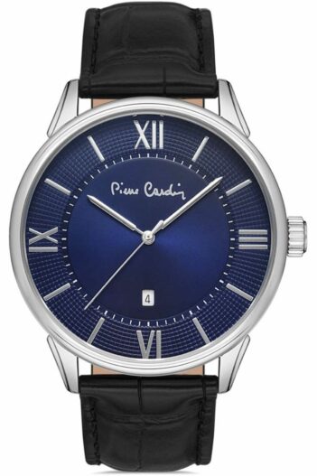 ساعت مردانه پیرکاردین Pierre Cardin با کد 800091f103