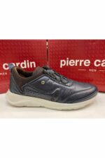 کفش کژوال مردانه پیرکاردین Pierre Cardin با کد 62320