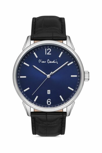 ساعت مردانه پیرکاردین Pierre Cardin با کد 800101F104