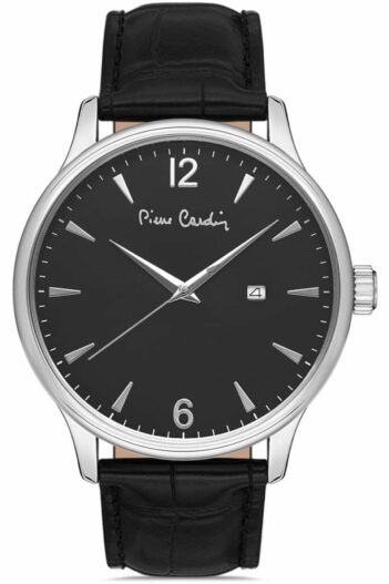 ساعت مردانه پیرکاردین Pierre Cardin با کد SPC01.21050